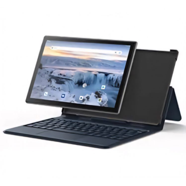 8GB+128GB 2 in 1Tablet PC