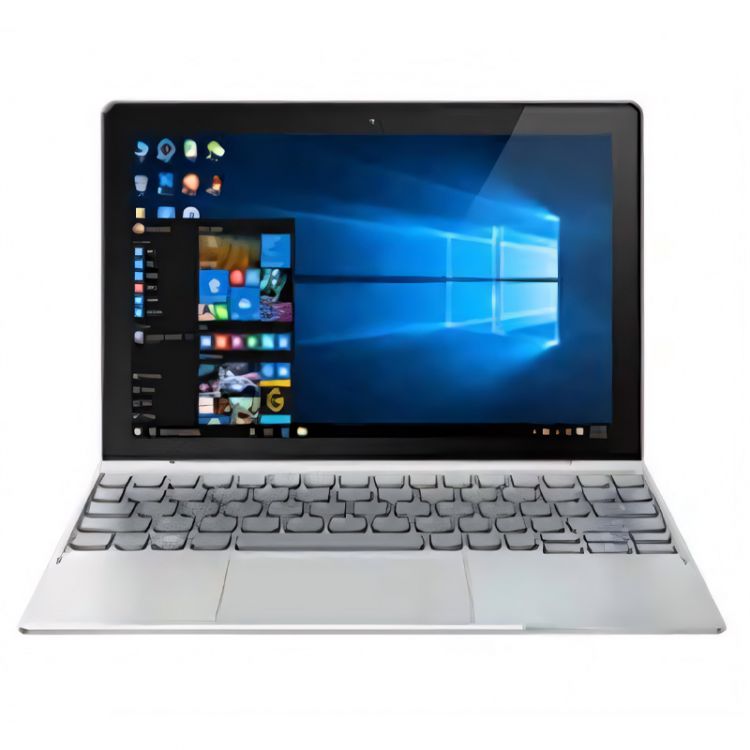 11.6 inch intel Laptop