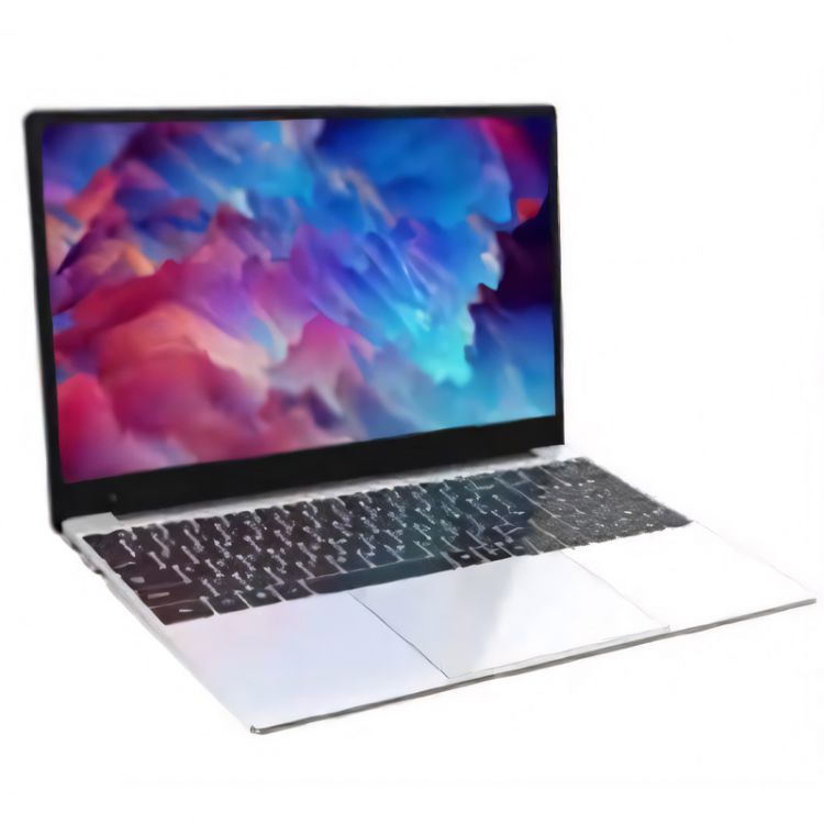 13.3 inch intel Laptop