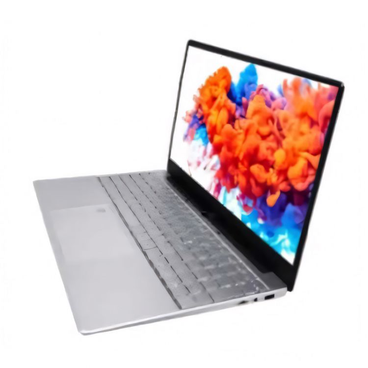 15.6 inch intel Laptop